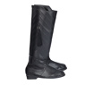 Picture of Doctor Strange in the Multiverse of Madness Stephen Strange Cosplay Boots Special Version C02050