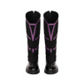 Picture of Doctor Strange Clea Cosplay Boots C02044