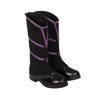 Picture of Doctor Strange Clea Cosplay Boots C02044