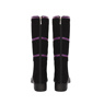 Picture of Doctor Strange Clea Cosplay Boots C02044