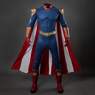 Picture of Ready to Ship The Boys Homelander Cosplay Costume C09128 AAA Ultimate Version