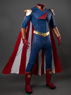 Picture of Ready to Ship The Boys Homelander Cosplay Costume C09128 AAA Ultimate Version