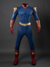 Picture of Ready to Ship The Boys Homelander Cosplay Costume C09128 AAA Ultimate Version