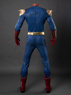 Picture of Ready to Ship The Boys Homelander Cosplay Costume C09128 AAA Ultimate Version