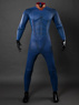 Picture of Ready to Ship The Boys Homelander Cosplay Costume C09128 AAA Ultimate Version
