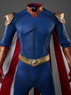 Picture of Ready to Ship The Boys Homelander Cosplay Costume C09128 AAA Ultimate Version
