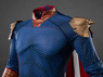 Picture of Ready to Ship The Boys Homelander Cosplay Costume C09128 AAA Ultimate Version