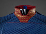 Picture of Ready to Ship The Boys Homelander Cosplay Costume C09128 AAA Ultimate Version
