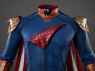 Picture of Ready to Ship The Boys Homelander Cosplay Costume C09128 AAA Ultimate Version