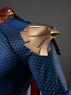 Picture of Ready to Ship The Boys Homelander Cosplay Costume C09128 AAA Ultimate Version