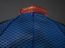 Picture of Ready to Ship The Boys Homelander Cosplay Costume C09128 AAA Ultimate Version