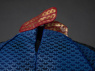 Picture of Ready to Ship The Boys Homelander Cosplay Costume C09128 AAA Ultimate Version