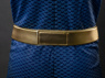 Picture of Ready to Ship The Boys Homelander Cosplay Costume C09128 AAA Ultimate Version
