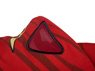 Picture of Hazbin Hotel Alastor Hoodie Cosplay A00010