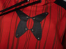 Picture of Hazbin Hotel Alastor Hoodie Cosplay A00010