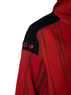 Picture of Hazbin Hotel Alastor Hoodie Cosplay A00010