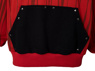 Picture of Hazbin Hotel Alastor Hoodie Cosplay A00010
