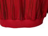 Picture of Hazbin Hotel Alastor Hoodie Cosplay A00010