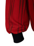 Picture of Hazbin Hotel Alastor Hoodie Cosplay A00010