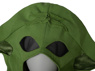 Picture of Master Yoda Cosplay Hoodie A00011