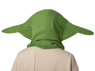 Picture of Master Yoda Cosplay Hoodie A00011
