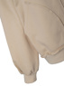 Picture of Master Yoda Cosplay Hoodie A00011
