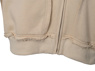 Picture of Master Yoda Cosplay Hoodie A00011