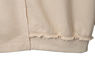 Picture of Master Yoda Cosplay Hoodie A00011