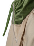 Picture of Master Yoda Cosplay Hoodie A00011