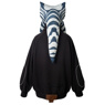 Picture of Ahsoka Tano Cosplay Hoodie A00012