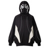 Picture of Ahsoka Tano Cosplay Hoodie A00012