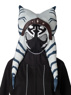 Picture of Ahsoka Tano Cosplay Hoodie A00012