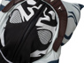 Picture of Ahsoka Tano Cosplay Hoodie A00012