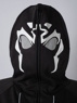Picture of Ahsoka Tano Cosplay Hoodie A00012