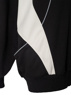 Picture of Ahsoka Tano Cosplay Hoodie A00012