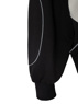 Picture of Ahsoka Tano Cosplay Hoodie A00012