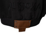 Picture of Ahsoka Tano Cosplay Hoodie A00012