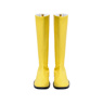 Picture of X-Men'97 Cyclops Scott Summers Cosplay Boots C09017