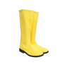 Picture of X-Men'97 Cyclops Scott Summers Cosplay Boots C09017