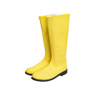 Picture of X-Men'97 Cyclops Scott Summers Cosplay Boots C09017