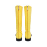 Picture of X-Men'97 Cyclops Scott Summers Cosplay Boots C09017