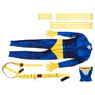 Picture of X-Men'97 Cyclops Scott Summers Cosplay Costume C09017