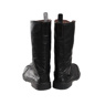 Picture of Final Fantasy VII Ever Crisis Zack Fair Cosplay Boots C08744