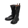 Picture of Final Fantasy VII Ever Crisis Zack Fair Cosplay Boots C08744