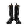 Picture of Final Fantasy VII Ever Crisis Zack Fair Cosplay Boots C08744