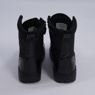 Picture of Game Resident Evil 4 Remake Leon S. Kennedy Cosplay Boots C07613