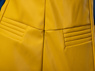 Picture of Ready to ship Light Blue 2024 Deadpool 3 Deadpool & Wolverine Logan James Howlett Wolverine Cosplay Costume Without Mask C08343_B Armor Version