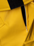 Picture of 【Promotional】Light Blue 2024 Deadpool 3 Deadpool & Wolverine Logan James Howlett Wolverine Cosplay Costume Without Mask C08343_B Armor Version
