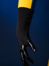 Picture of 【Promotional】Light Blue 2024 Deadpool 3 Deadpool & Wolverine Logan James Howlett Wolverine Cosplay Costume Without Mask C08343_B Armor Version