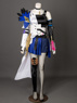 Picture of Ready to Ship Honkai: Star Rail Serval Cosplay Costume C08286E-B